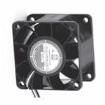 OD6038-24MB-VXC DC Fans