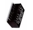 SPAN02E-03 Isolated DC/DC Converters