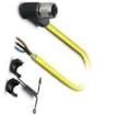 1409507 Sensor Cables / Actuator Cables