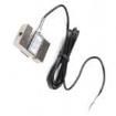 SEN-14282 SparkFun Accessories