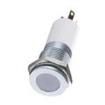 Q14P5CXXHR220E  Optoelectronics