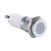 Q14P5CXXHR220E LED Panel Mount Indicators