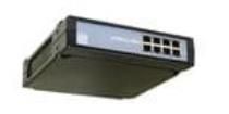 POE125U-4AT-R  Power