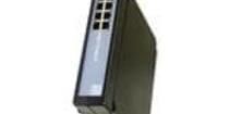 POE125U-4AT-R Power over Ethernet - PoE