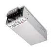HRPG-1000-12  Power