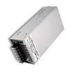 HRPG-1000-12 Switching Power Supplies