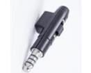 TPSJ-101 Phone Connectors