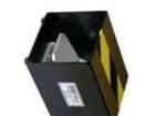 WA10A Hand Tools