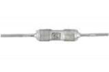 7010.6440.13  Circuit Protection