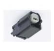 31403-2700  Connectors