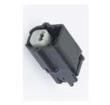 31403-2700 Automotive Connectors