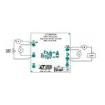 DC623A electronic component of Analog Devices