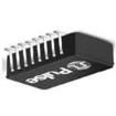 TM1062TXHUA  Semiconductors