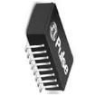 TM1062TXHUA Ethernet ICs