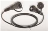 E500001 010S1  Wire & Cable