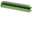 1766204  Connectors