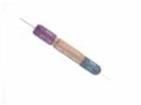 G266  Tools & Supplies