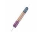 G266 Measuring Tools