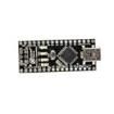NAN-01  Embedded Solutions