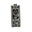 NAN-01 Development Boards & Kits - AVR