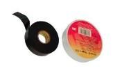 33 19MM  Tools & Supplies