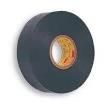 33+ 19MM Adhesive Tapes