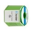 24-9574-6403 Solder
