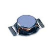 SC4020FH-1R5 electronic component of Bel Fuse