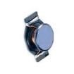 SC4020FH-1R5 Fixed Inductors