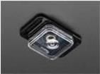 3253  Optoelectronics