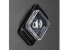 3253 Camera Accessories