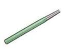 12424  Tools & Supplies