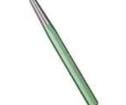 12424 Hand Tools