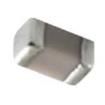 GRM033R71E103KE14E  Passive Components