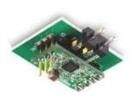 PGA26E19BA-DB001  Embedded Solutions