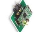 PGA26E19BA-DB001 Power Management IC Development Tools