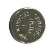 SR416SW Coin Cell Battery