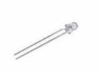 SFH 4350-AWBW  Optoelectronics