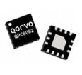 QPC6082SR electronic component of Qorvo