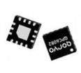QPC6082SR  Semiconductors