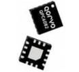 QPC6082SR RF Switch ICs