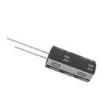 ESL108M035AK5AA  Passive Components