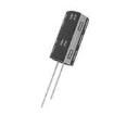 ESL108M035AK5AA Aluminium Electrolytic Capacitors - Radial Leaded