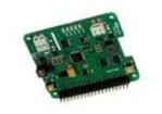 PRFE21000008  Embedded Solutions