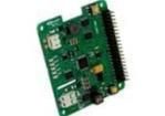 PRFE21000008 Power Management Modules