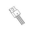 TK7E80W,S1X electronic component of Toshiba