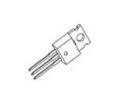 TK7E80W,S1X MOSFETs