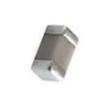 GR442QR73D121KW01L Multilayer Ceramic Capacitors MLCC - SMD/SMT
