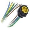 1417767  Wire & Cable