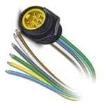 1417767 Sensor Cables / Actuator Cables